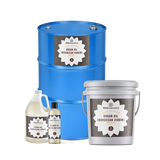 Argan Oil Moroccan  Oil