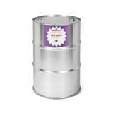 Palo Santo Essential Oil