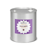 Palo Santo Essential Oil