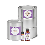 Palo Santo Essential Oil