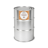 Frankincense Essential Oil