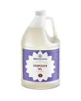 Grapeseed oil