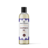 Grapeseed oil