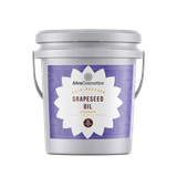 Grapeseed oil