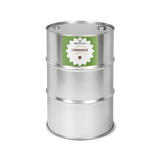 Lemongrass Essential Oil