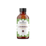 Lemongrass Essential Oil
