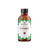 Peppermint Essential Oil