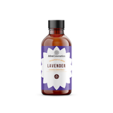 Lavender Essential Oil
