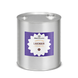 Lavender Essential Oil