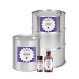 Lavender Essential Oil