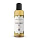 Sunflower Seed Oil, 100% Pure Natural Sunflower Seed Oil, 100% Pure Natural