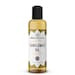 Sunflower Seed Oil, 100% Pure Natural