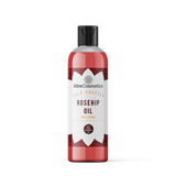 Rosehip Seed Oil