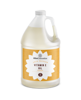 Vitamin E Oil