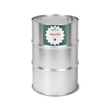 Eucalyptus Essential Oil