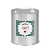 Eucalyptus Essential Oil