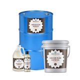 Jamaican Black Castor Oil