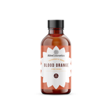 Blood Orange Essential Oil