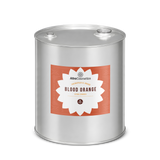 Blood Orange Essential Oil