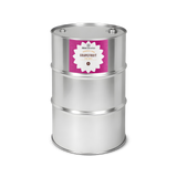 Grapefruit (Pink)  Essential Oil