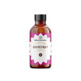 Grapefruit (Pink)  Essential Oil