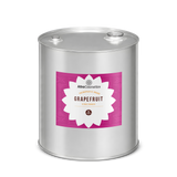 Grapefruit (Pink)  Essential Oil