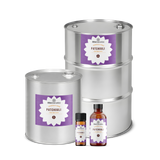 Patchouli Essential Oil
