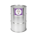 Clary Sage Essential Oil