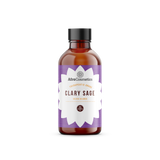 Clary Sage Essential Oil