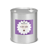 Clary Sage Essential Oil