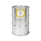 Citronella Essential Oil