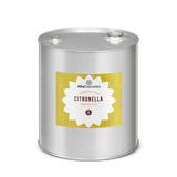 Citronella Essential Oil