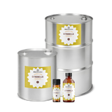 Citronella Essential Oil