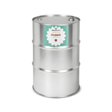 Spearmint Essential Oil