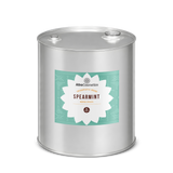 Spearmint Essential Oil