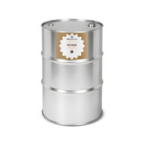 Vetiver Essential Oil