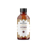 Vetiver Essential Oil