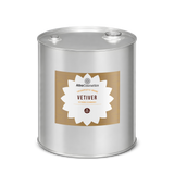 Vetiver Essential Oil