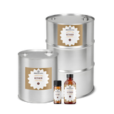 Vetiver Essential Oil