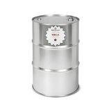 Vanilla Essential Oil