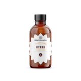 Myrrh Essential Oil