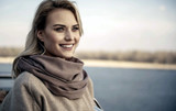 10 Top Tips for Using Facial Oils