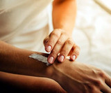 Top 10 Tips on How to Use Body Butter