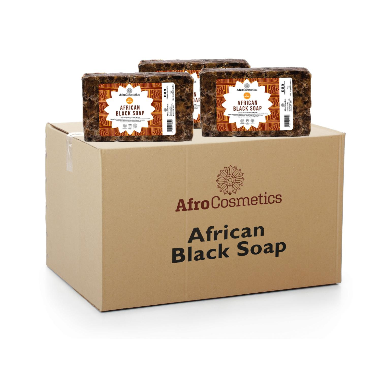 authentic-african-black-soap-bars-pure-potent-cleansing