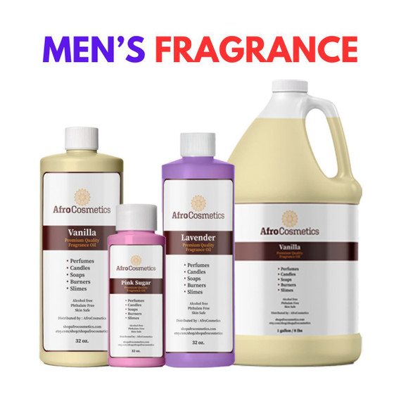 THE DREAMER (M) “TYPE” Inspired By: Versace