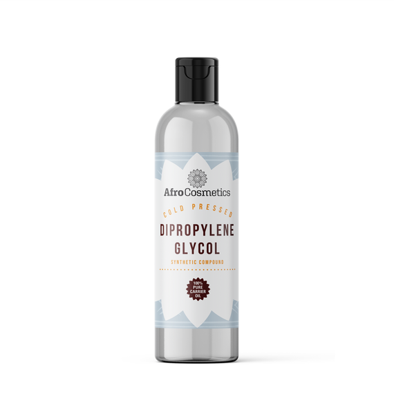 Dipropylene Glycol (DPG)