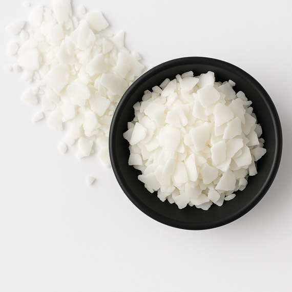 Golden Brands GW 415 Soy Wax Flakes