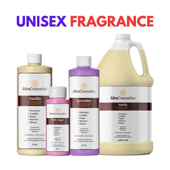 Rose Exposed (U) Fragrance Oil | Inspired By Tom Ford