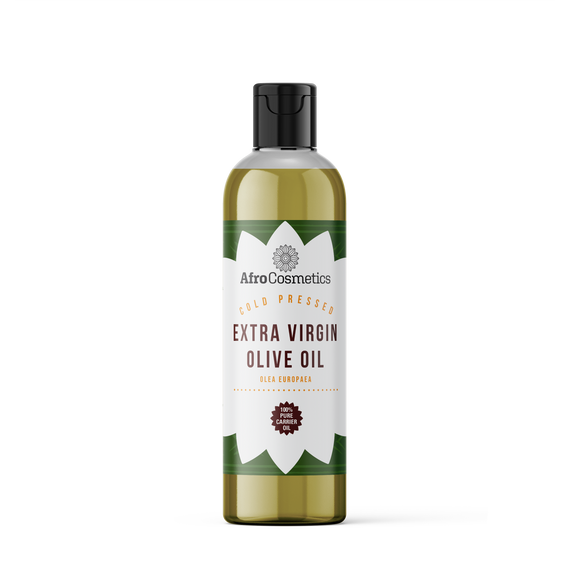 Extra Virgin Olive Oil