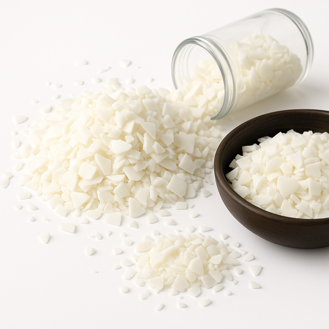 Golden Brands GW 494 Wax Melt and Tart Soy Wax